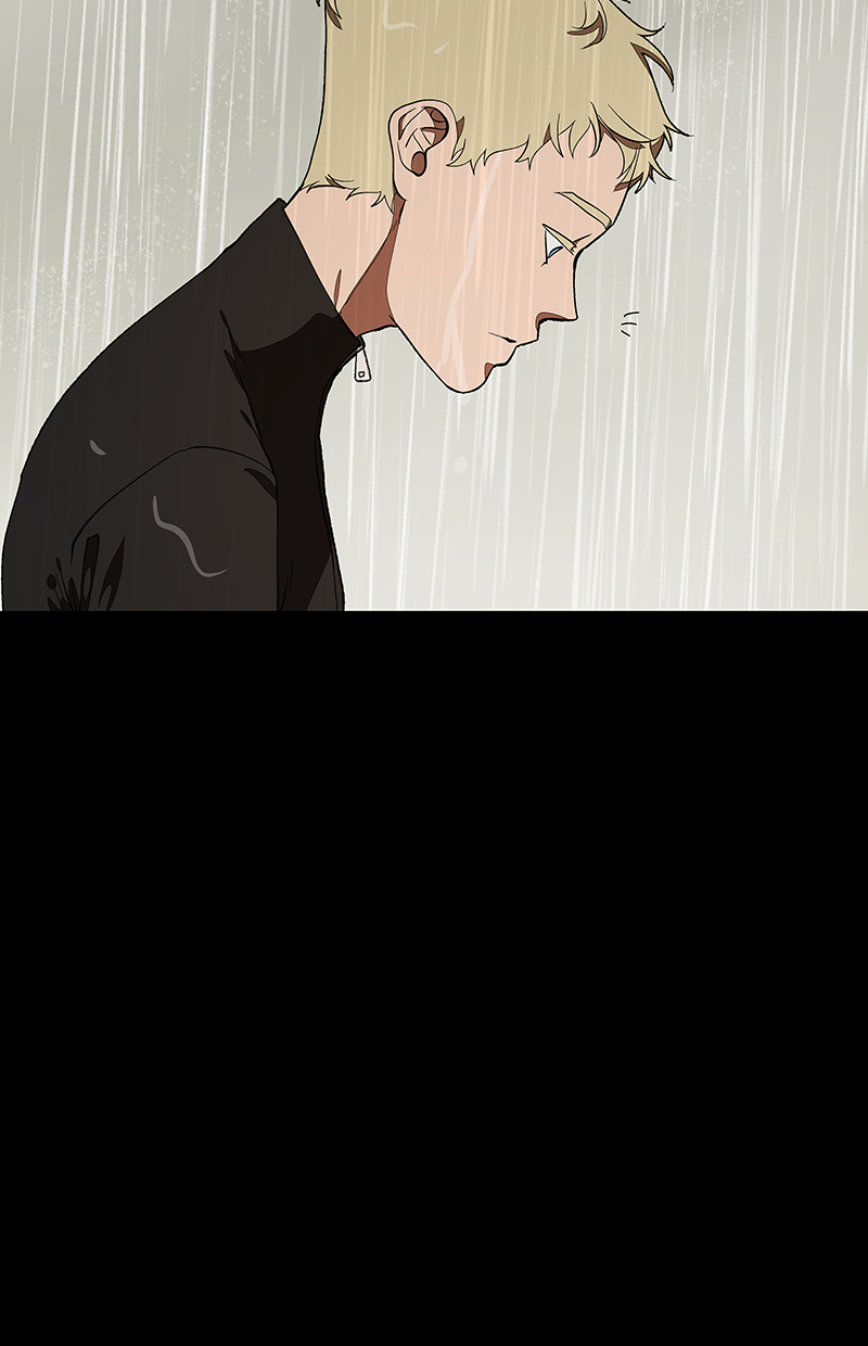 I Love Yoo Chapter 99 - halaman 46