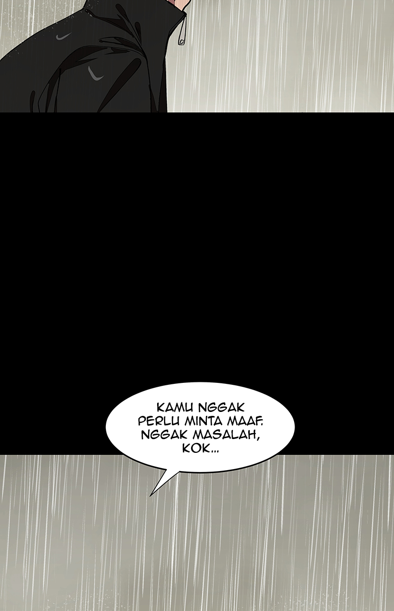 I Love Yoo Chapter 99 - halaman 50