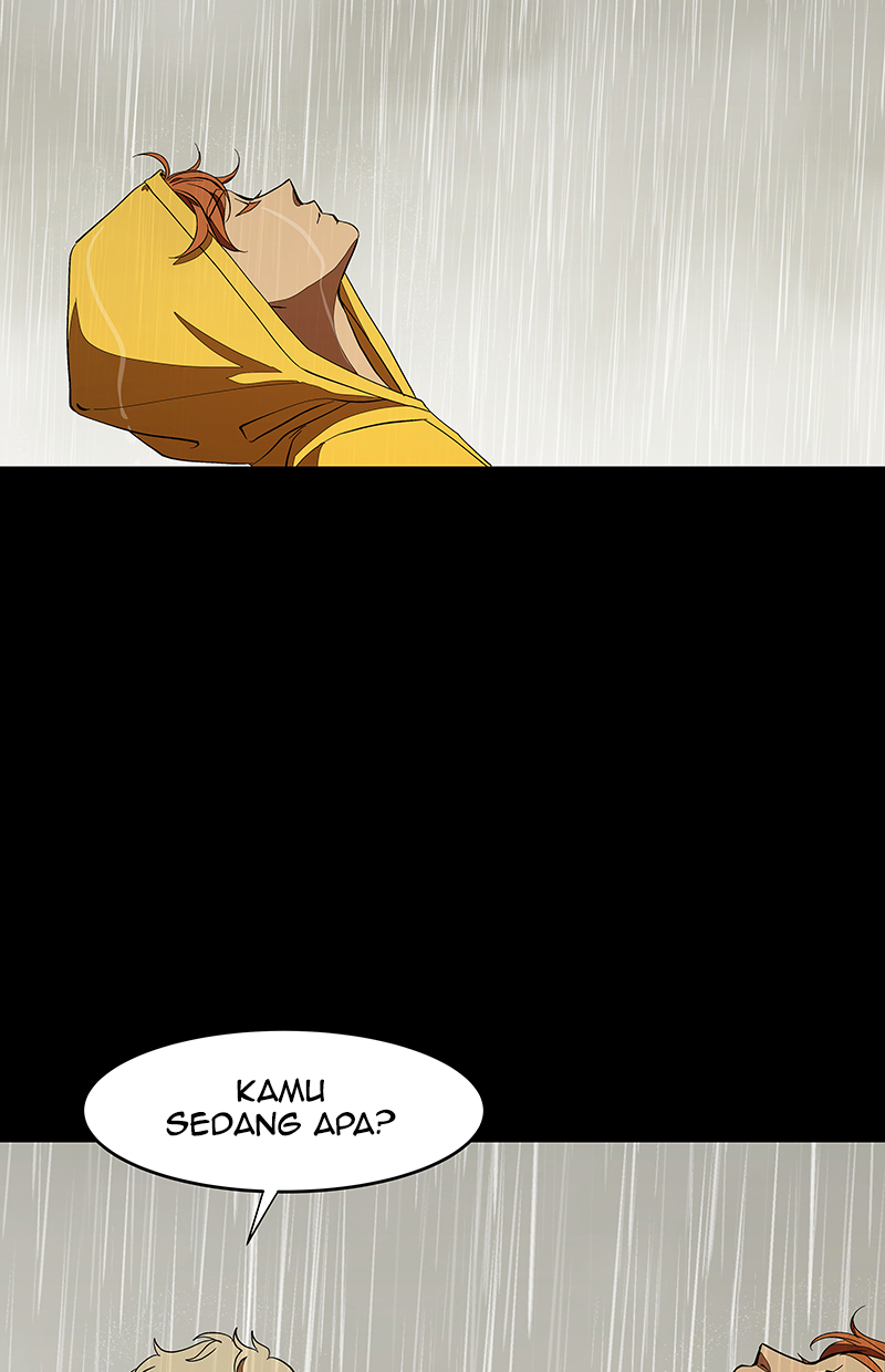 I Love Yoo Chapter 99 - halaman 53