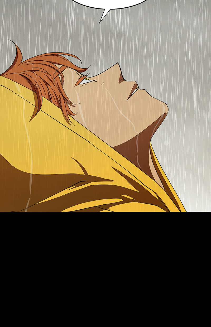 I Love Yoo Chapter 99 - halaman 55