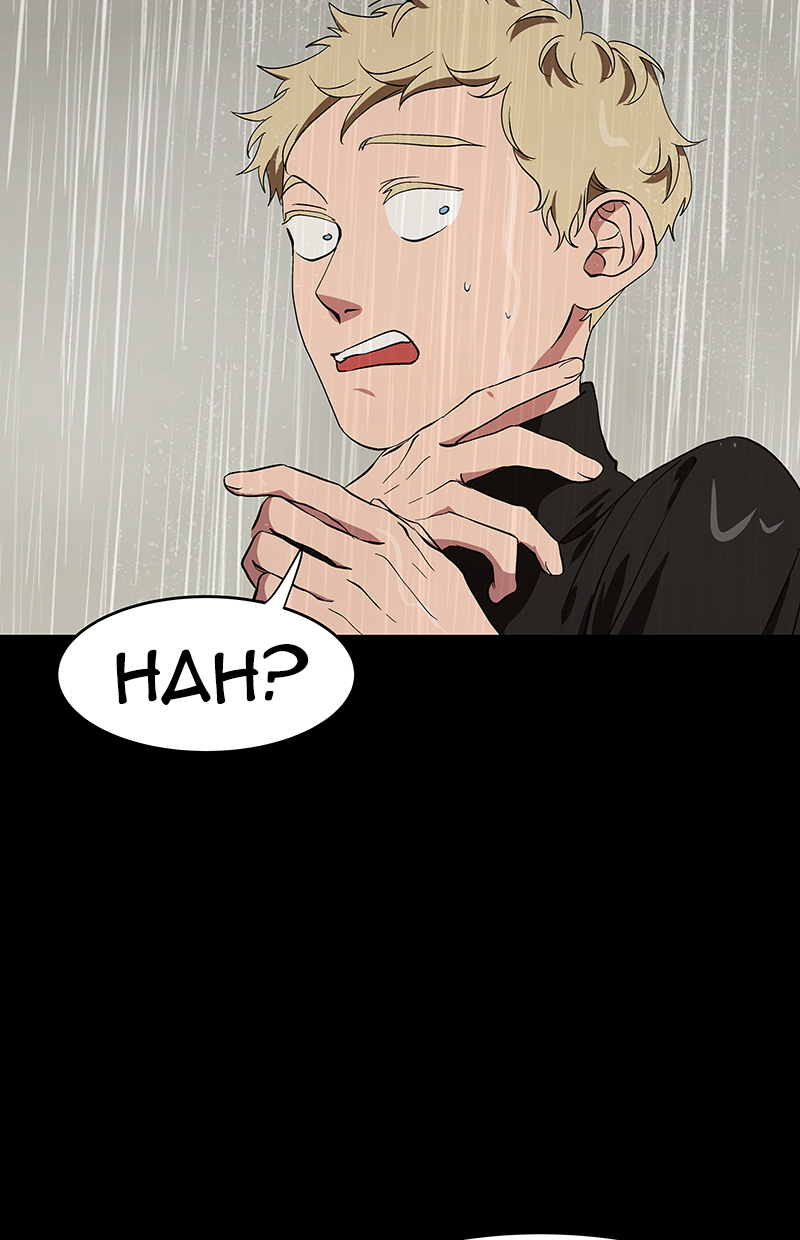 I Love Yoo Chapter 99 - halaman 61