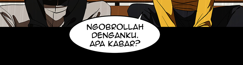 I Love Yoo Chapter 99 - halaman 66