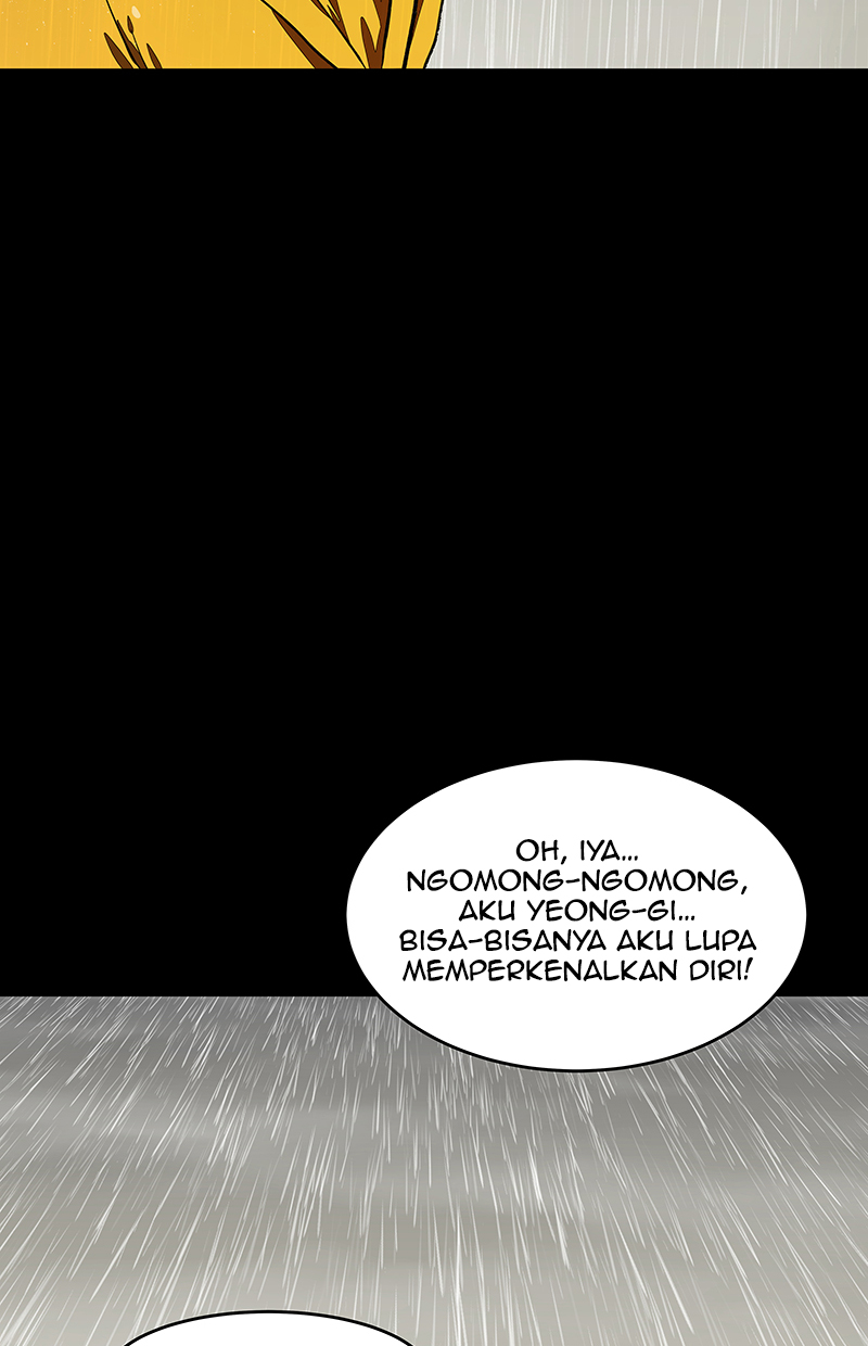 I Love Yoo Chapter 99 - halaman 75