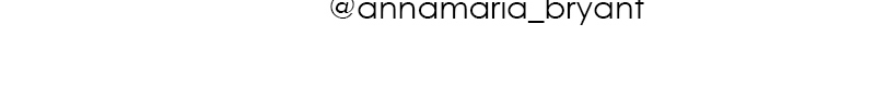 I Love Yoo Chapter 99 - halaman 89