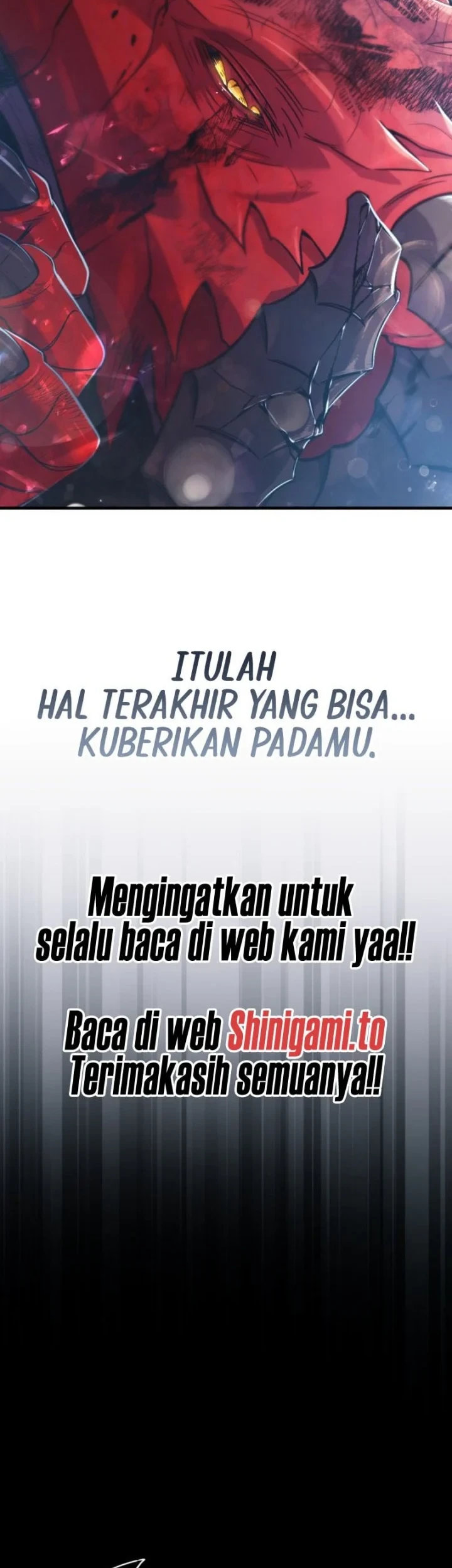 I Married the Dragon I Killed Chapter 1 - halaman 105
