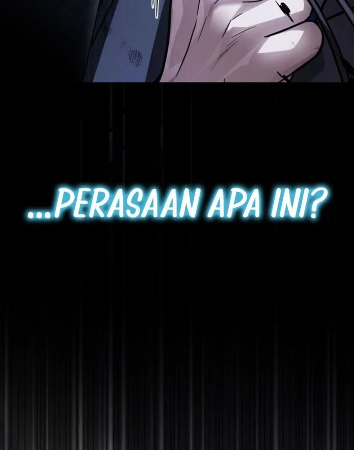 I Married the Dragon I Killed Chapter 1 - halaman 107