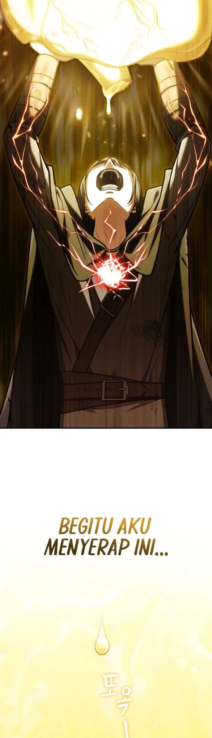 I Married the Dragon I Killed Chapter 1 - halaman 112
