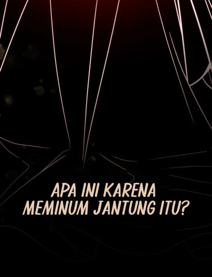 I Married the Dragon I Killed Chapter 1 - halaman 119