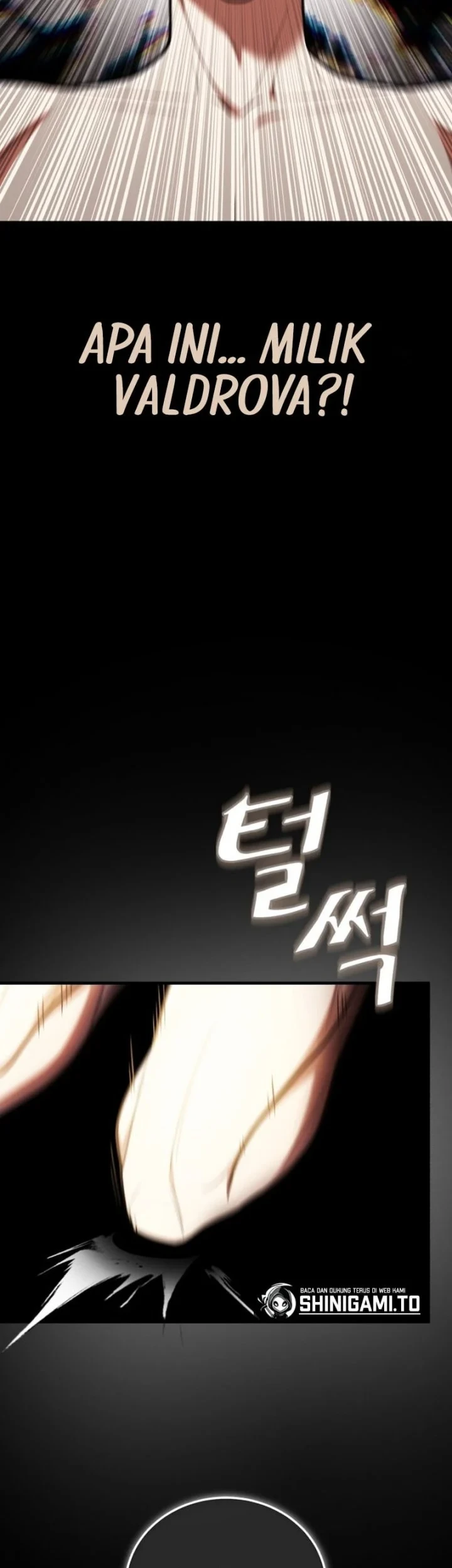 I Married the Dragon I Killed Chapter 1 - halaman 122