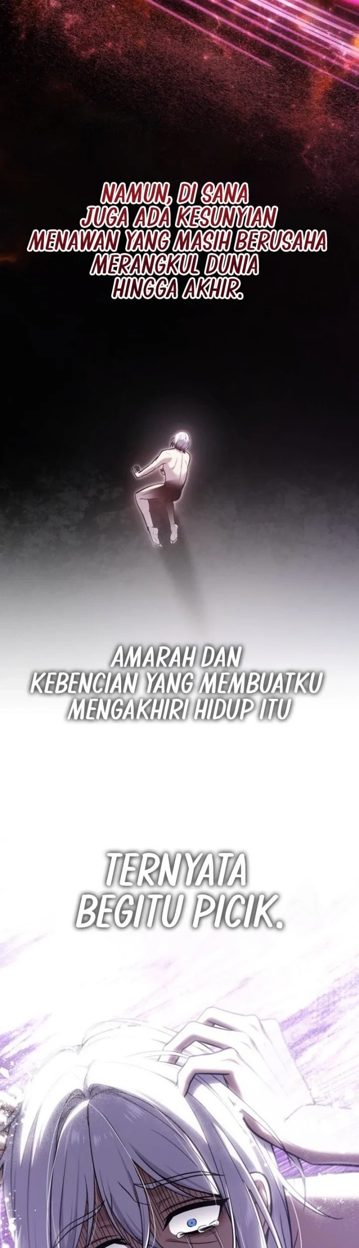 I Married the Dragon I Killed Chapter 1 - halaman 125