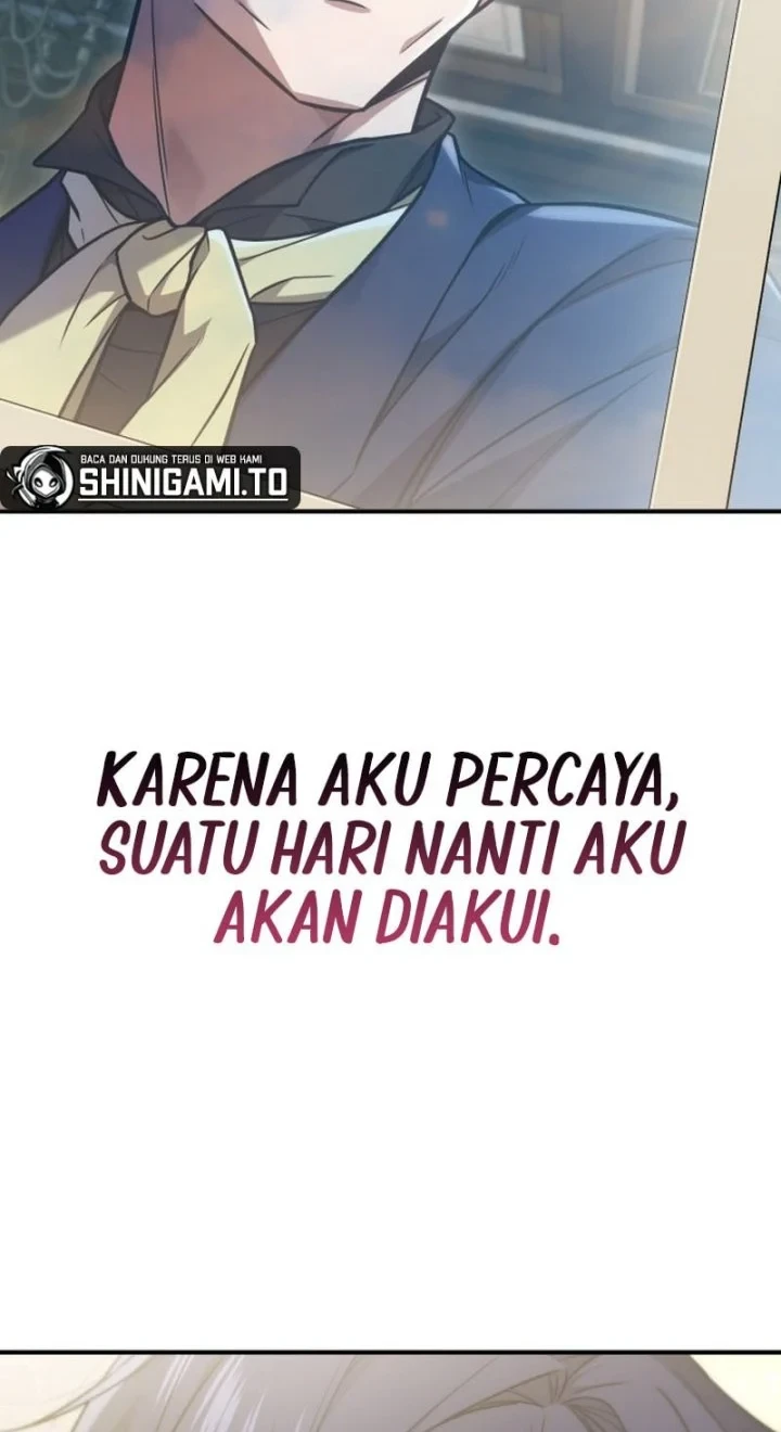 I Married the Dragon I Killed Chapter 1 - halaman 13