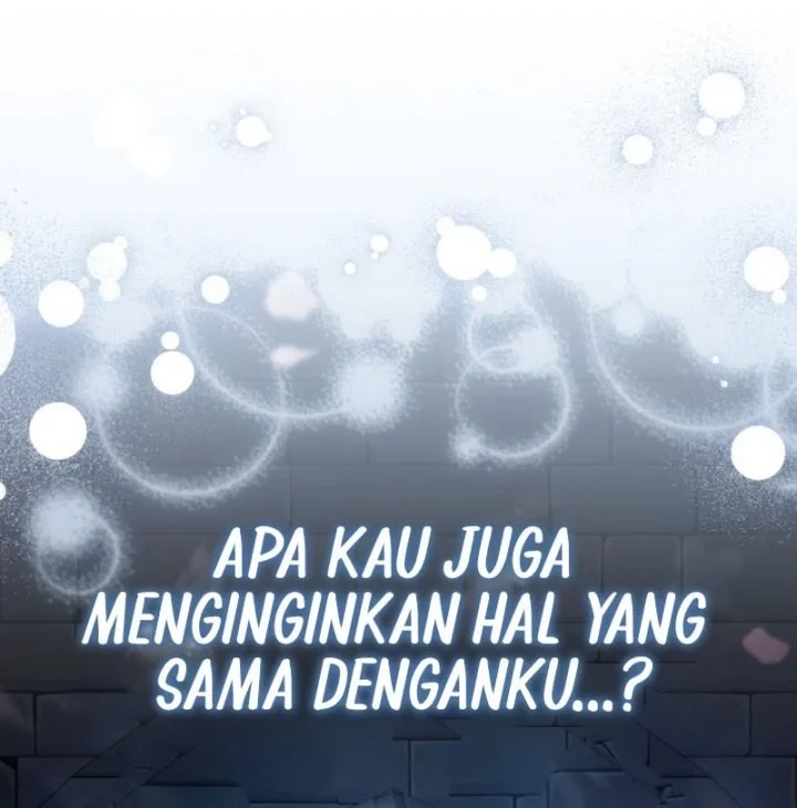 I Married the Dragon I Killed Chapter 1 - halaman 131