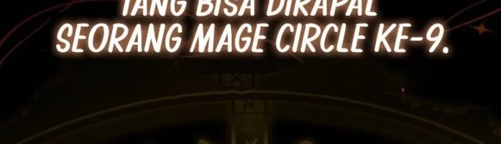 I Married the Dragon I Killed Chapter 1 - halaman 135