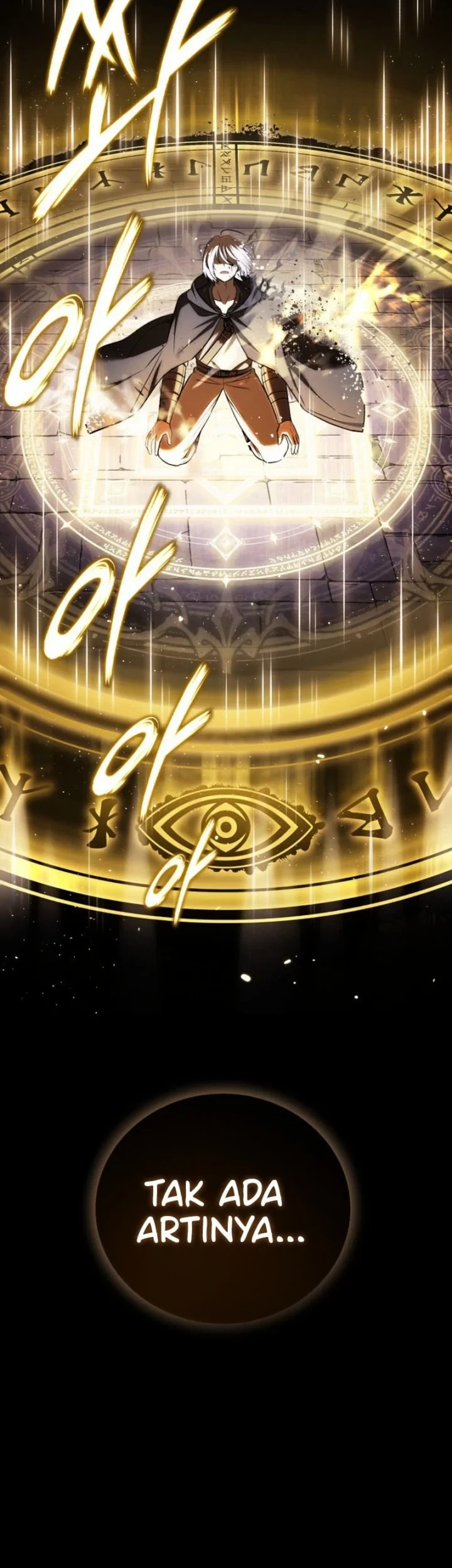 I Married the Dragon I Killed Chapter 1 - halaman 137