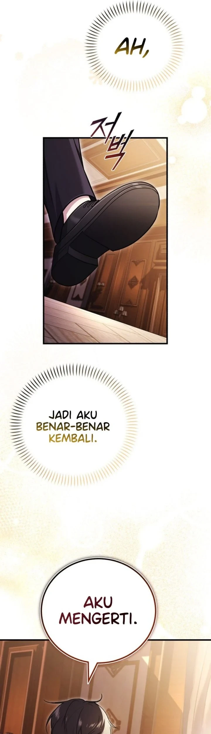 I Married the Dragon I Killed Chapter 1 - halaman 144