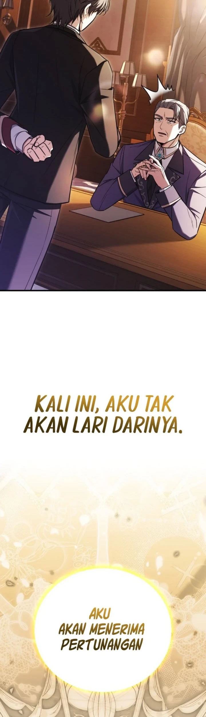 I Married the Dragon I Killed Chapter 1 - halaman 145