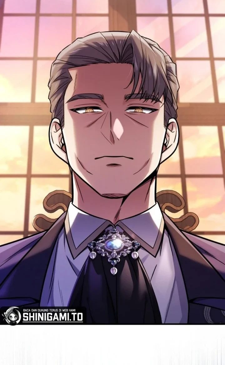 I Married the Dragon I Killed Chapter 1 - halaman 21