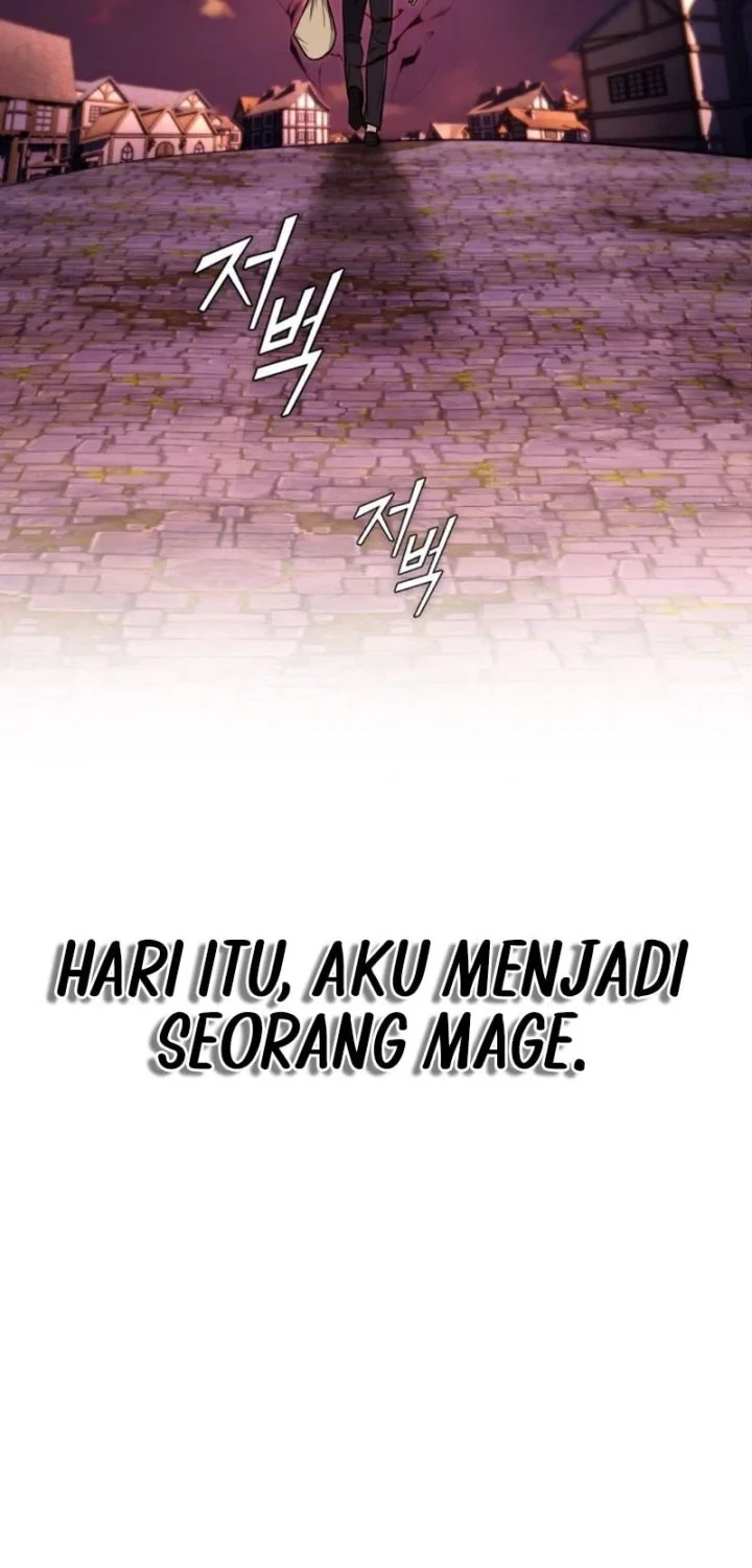I Married the Dragon I Killed Chapter 1 - halaman 28
