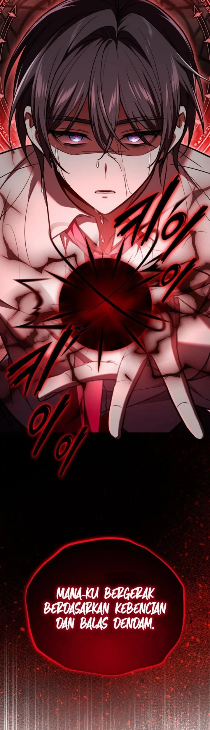 I Married the Dragon I Killed Chapter 1 - halaman 34