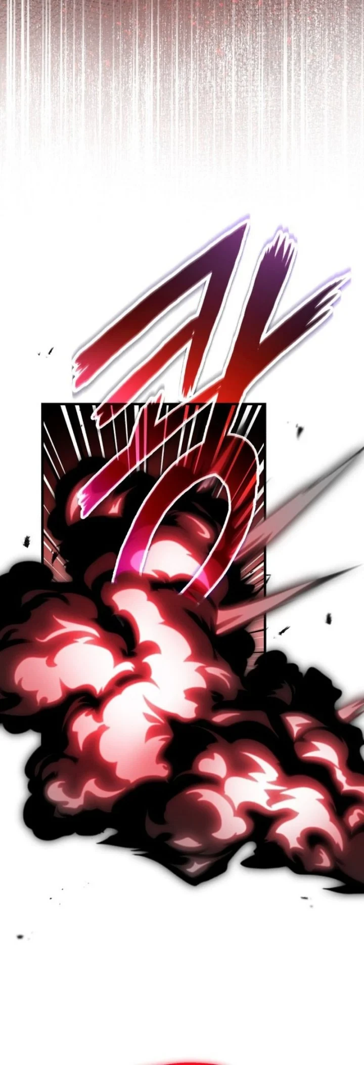 I Married the Dragon I Killed Chapter 1 - halaman 35