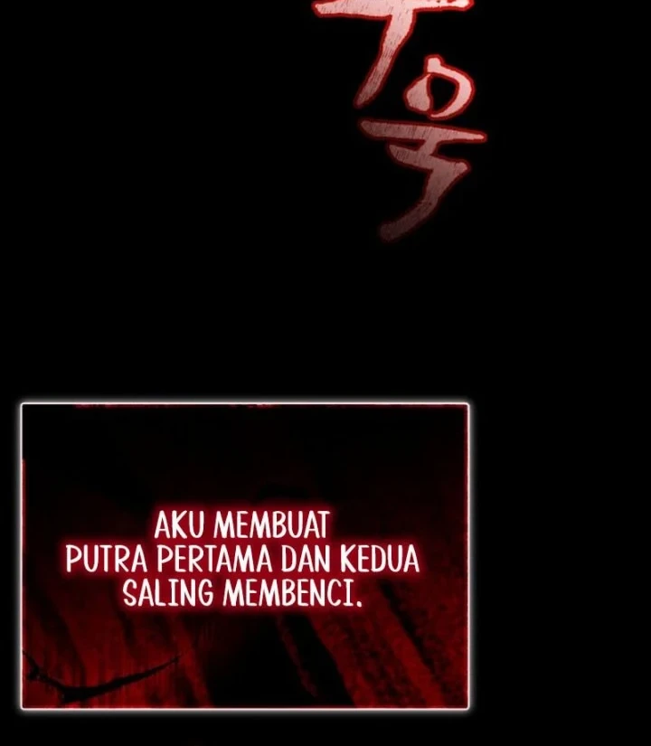 I Married the Dragon I Killed Chapter 1 - halaman 39