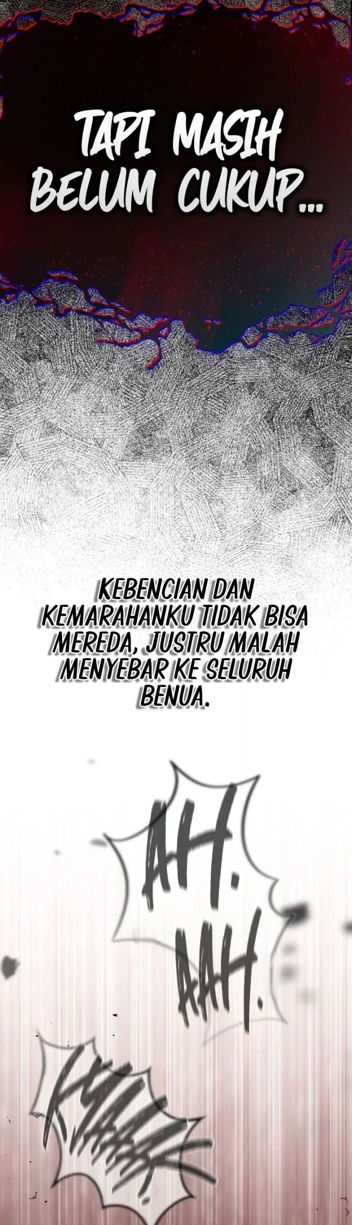 I Married the Dragon I Killed Chapter 1 - halaman 46