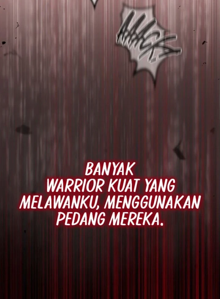 I Married the Dragon I Killed Chapter 1 - halaman 47