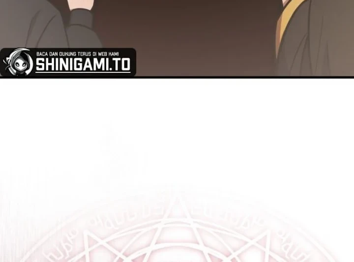 I Married the Dragon I Killed Chapter 1 - halaman 51