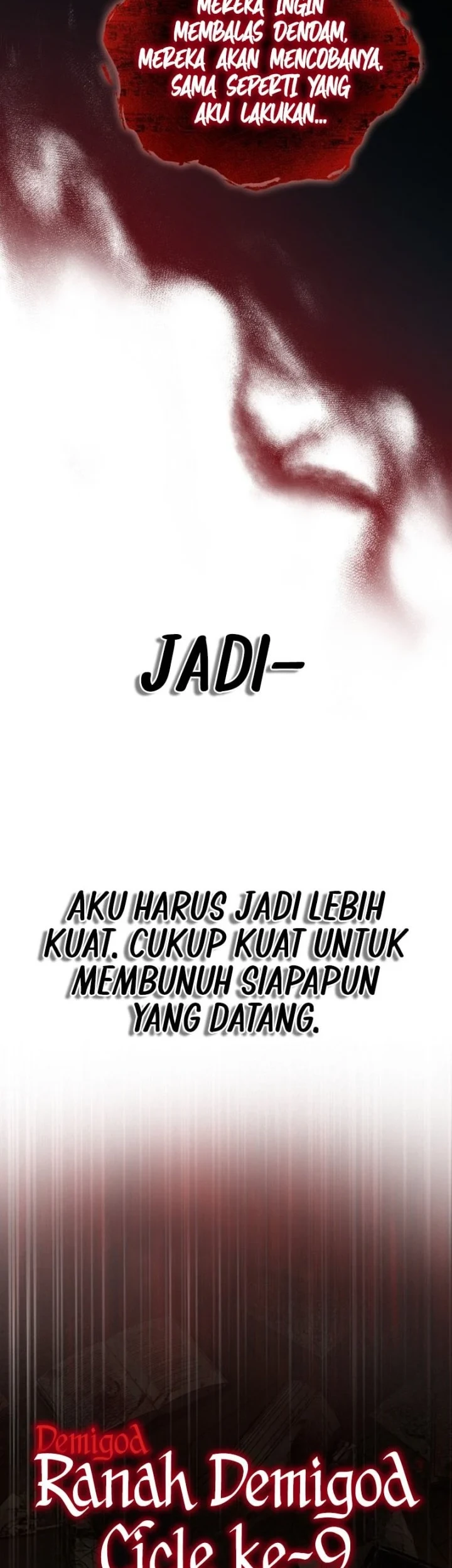 I Married the Dragon I Killed Chapter 1 - halaman 53