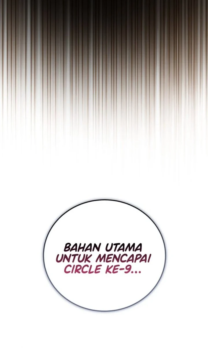 I Married the Dragon I Killed Chapter 1 - halaman 55