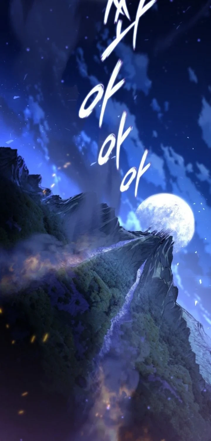 I Married the Dragon I Killed Chapter 1 - halaman 59
