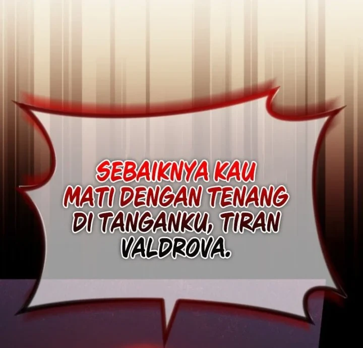 I Married the Dragon I Killed Chapter 1 - halaman 63