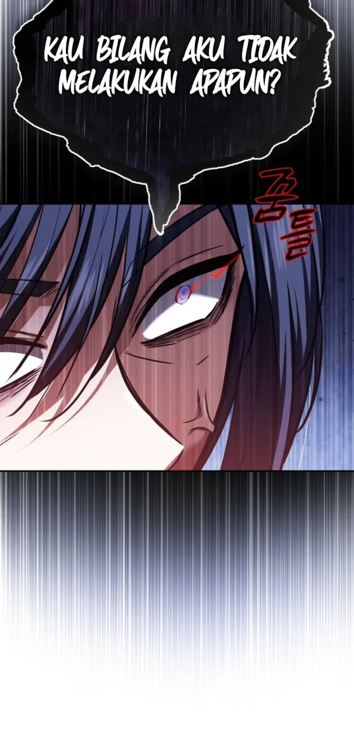 I Married the Dragon I Killed Chapter 1 - halaman 67