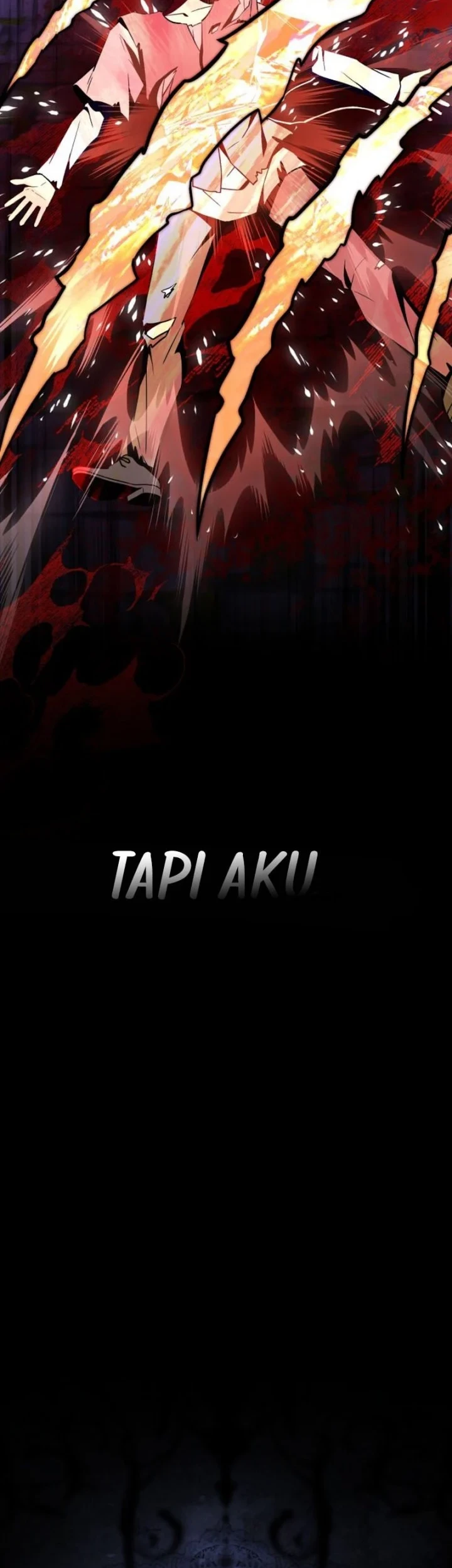 I Married the Dragon I Killed Chapter 1 - halaman 7
