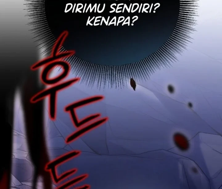 I Married the Dragon I Killed Chapter 1 - halaman 79