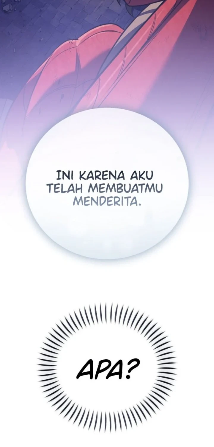 I Married the Dragon I Killed Chapter 1 - halaman 95