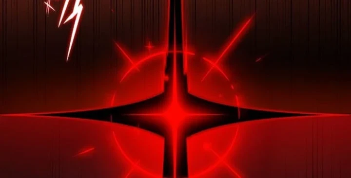 I Married the Dragon I Killed Chapter 1 - halaman 99