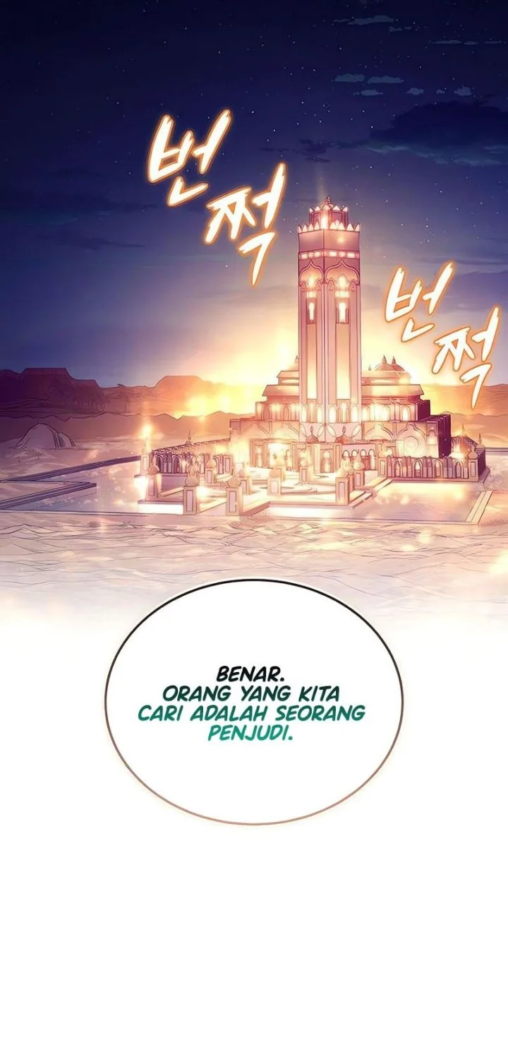 I Married the Dragon I Killed Chapter 10 - halaman 11