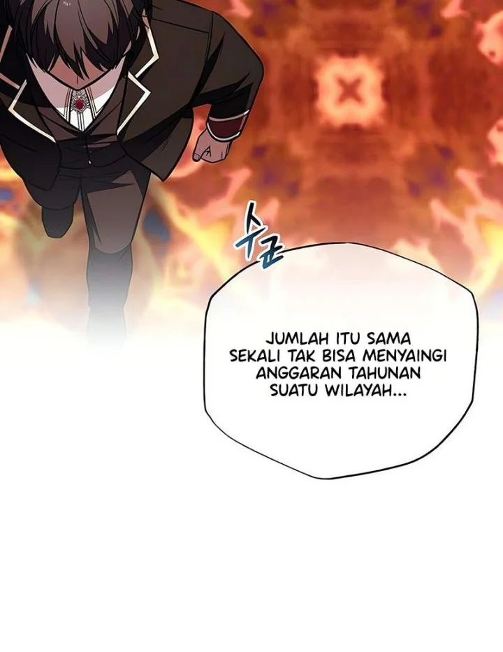 I Married the Dragon I Killed Chapter 10 - halaman 15