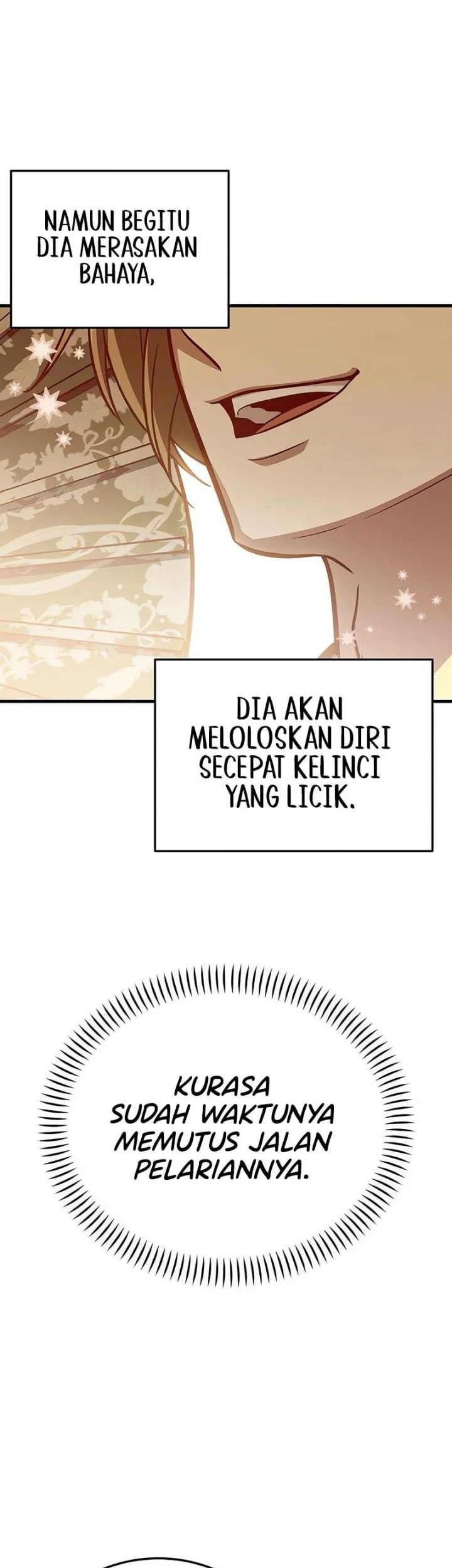 I Married the Dragon I Killed Chapter 10 - halaman 24