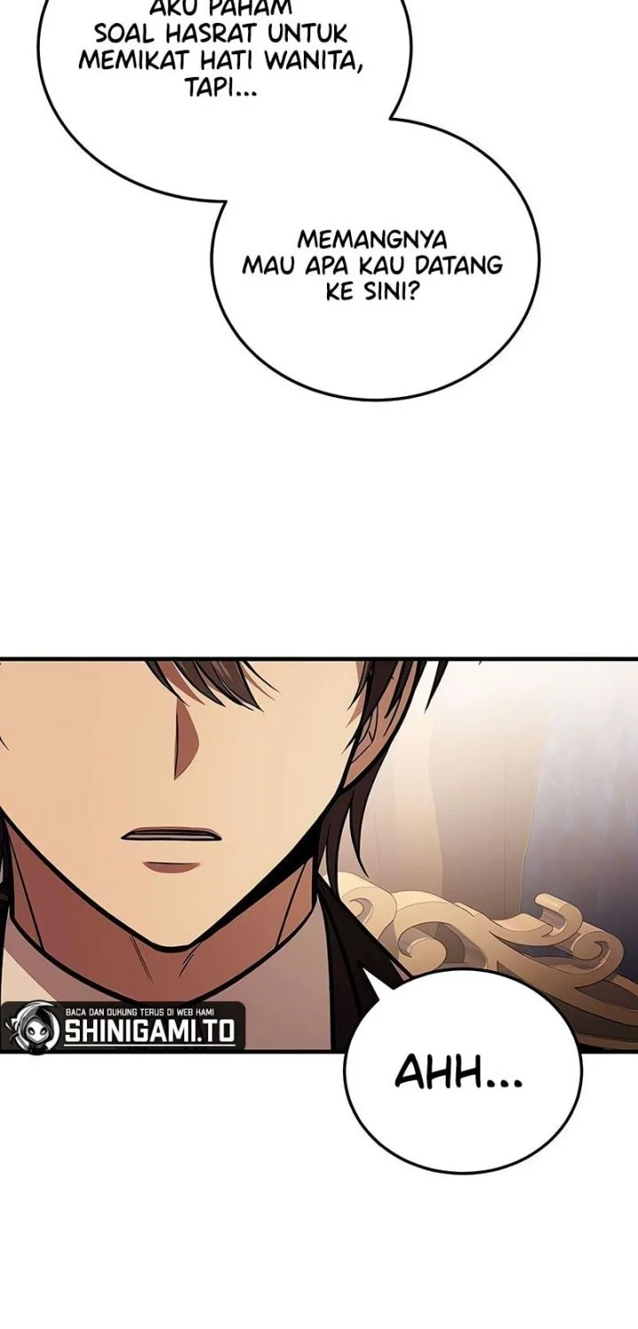 I Married the Dragon I Killed Chapter 10 - halaman 27