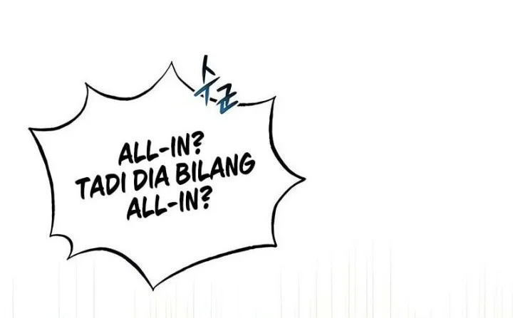 I Married the Dragon I Killed Chapter 10 - halaman 31