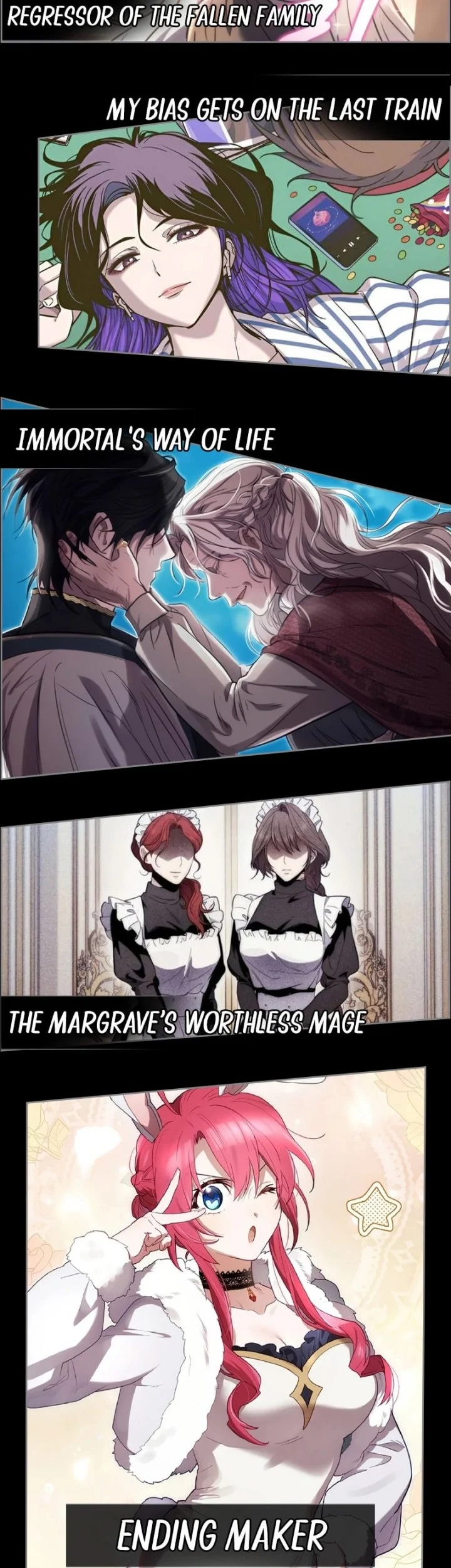 I Married the Dragon I Killed Chapter 10 - halaman 70