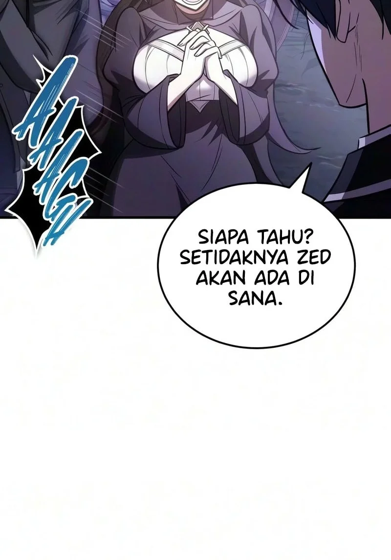 I Married the Dragon I Killed Chapter 11 - halaman 18