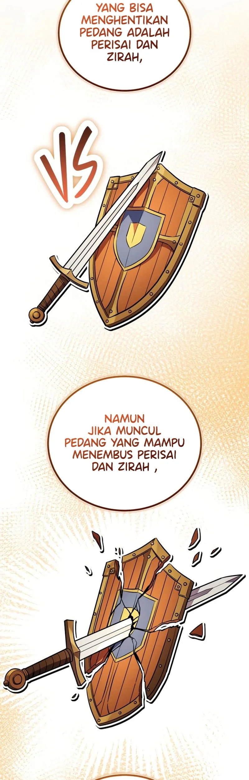 I Married the Dragon I Killed Chapter 13 - halaman 14