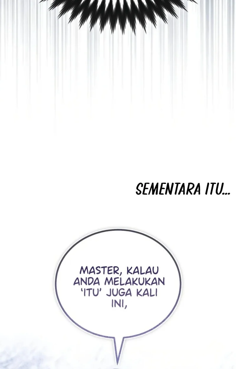 I Married the Dragon I Killed Chapter 15 - halaman 24