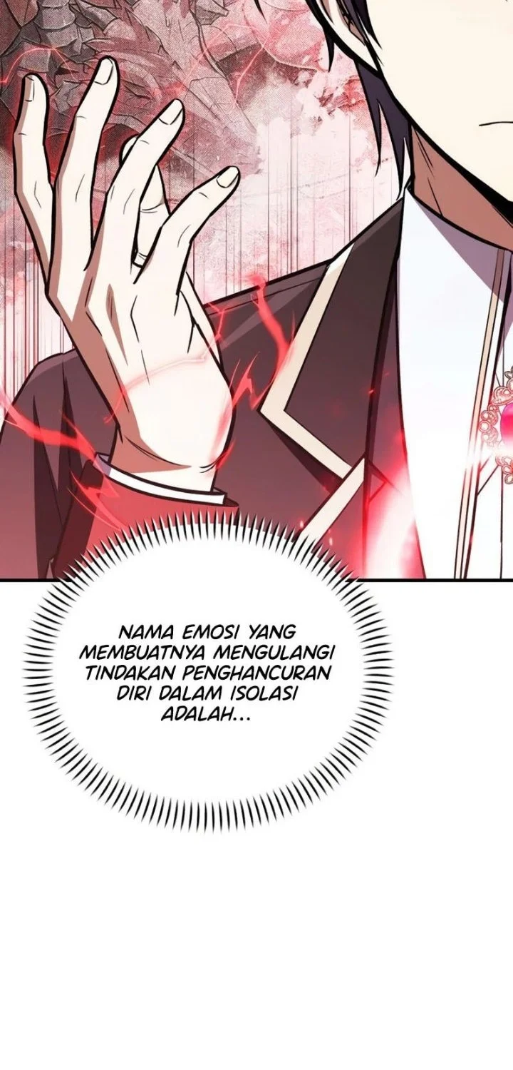 I Married the Dragon I Killed Chapter 16 - halaman 13