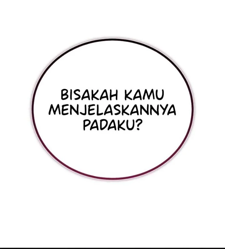 I Married the Dragon I Killed Chapter 16 - halaman 24