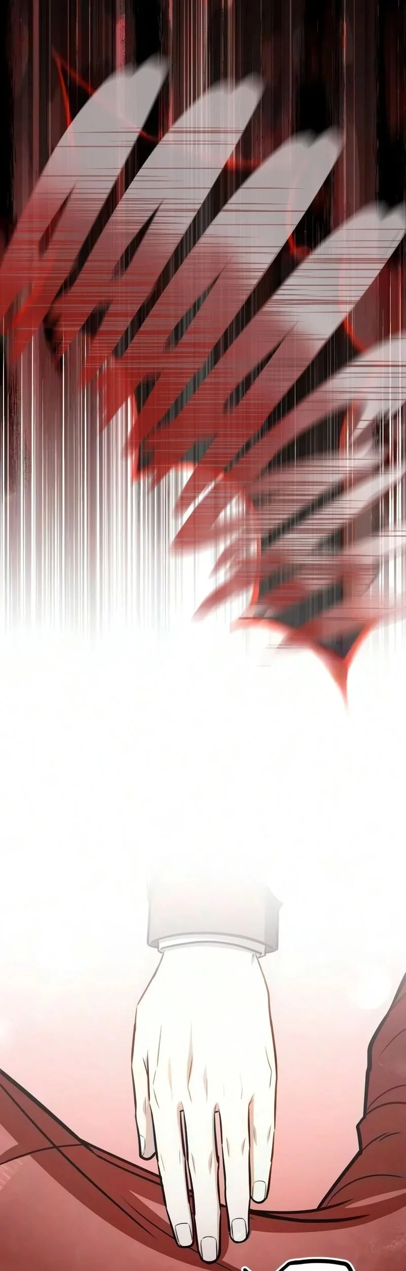 I Married the Dragon I Killed Chapter 17 - halaman 21