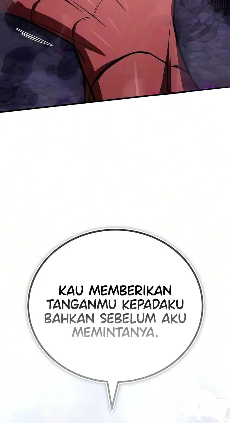 I Married the Dragon I Killed Chapter 17 - halaman 23